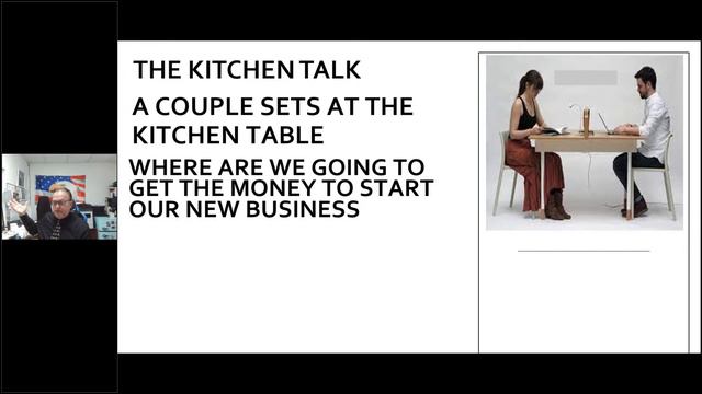 Creating Opportunities: Real Estate смотреть онлайн