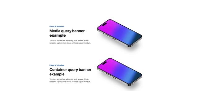 What's new in Bootstrap Studio 6.5 смотреть онлайн