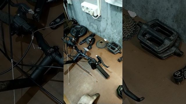 Десна смотреть онлайн