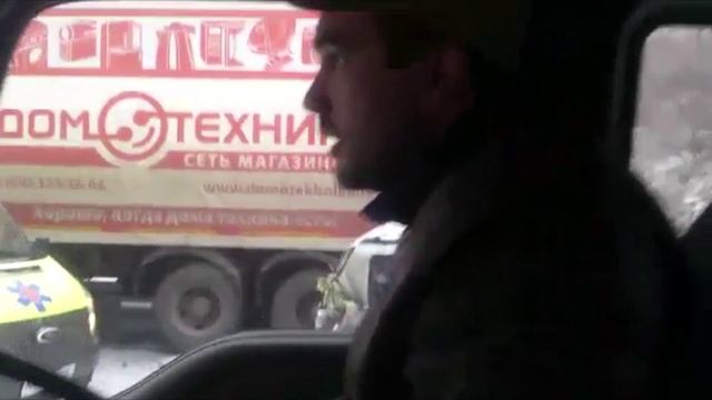 снег в приморье 28 ноября 2014 смотреть онлайн