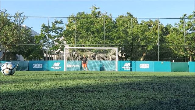 Football Masters 3 смотреть онлайн