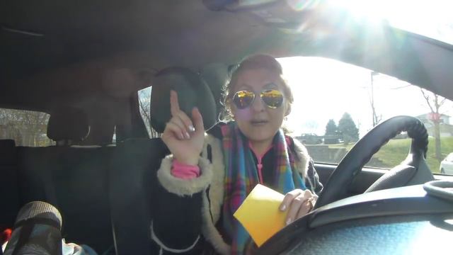 В АМЕРИКЕ РАСТЁТ КРИМИНАЛ И ОБМАН от katvickas98 смотреть онлайн