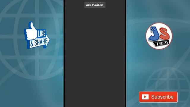 7000+ TV Channels Free IPTV 2019 M3U Playlist Smart IPTV Channel List Best IPTV Streaming Services