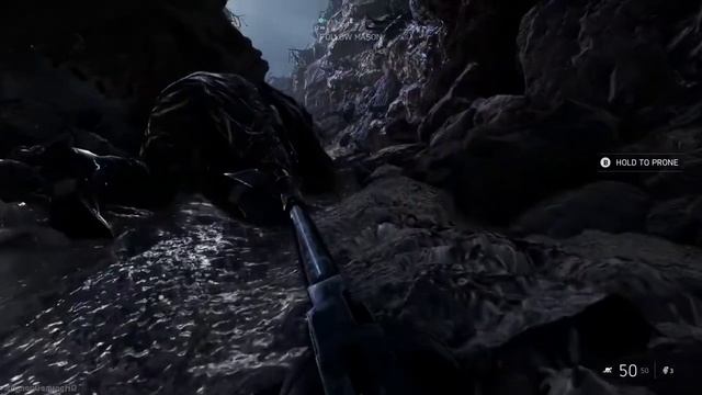 Battlefield gameplay part 1 смотреть онлайн