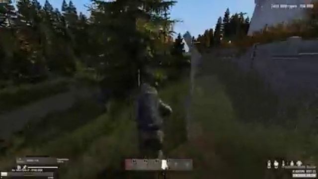 вах-вах only PvP [60FPS] смотреть онлайн