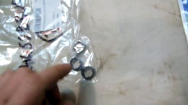 Киа Сид 1.6 ремонт двигателя G4FG (Омск) смотреть онлайн