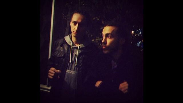 Detsl aka Le Truk (Juzeppe Jostko) x T.A.Loc - Секретные материалы смотреть онлайн