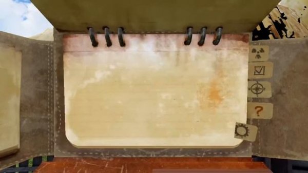 Обзор Radiation Island на андроиде