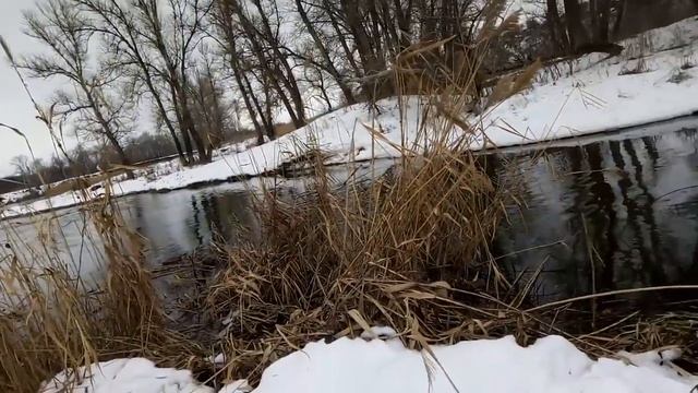 рыбалка на два паука купили новый паук смотреть онлайн