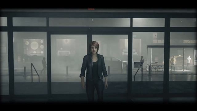 CONTROL ► МНЕНИЕ 2019 смотреть онлайн
