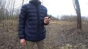 Пусковое устройство Сигнал охотника.Обзор-тест.