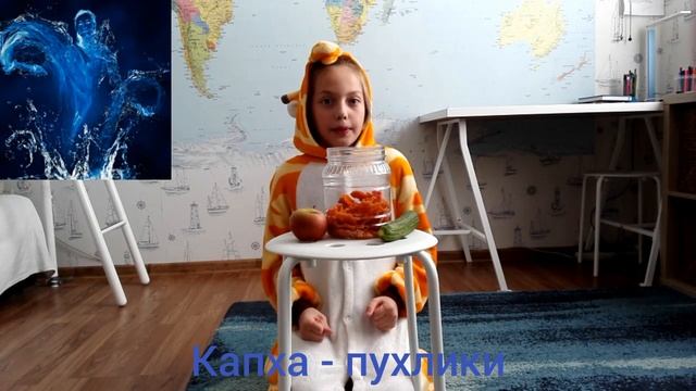 Лучшее питание! (как правильно питаться)