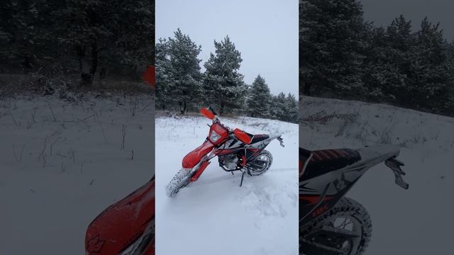 Эндуро смотреть онлайн