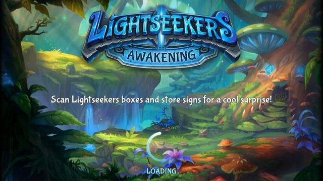 Женская мода и стиль для офисных встреч