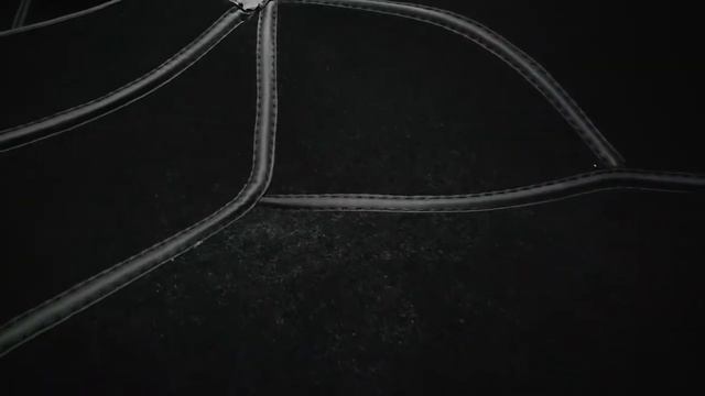 5D Elegant от дизайнеров компании CoolPart! смотреть онлайн