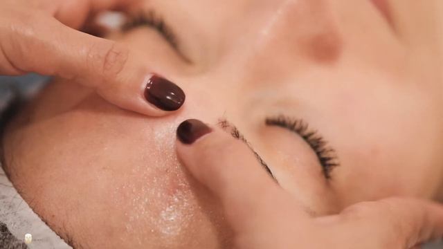 Dermalogica "ProSkin 30", "ProSkin 60" смотреть онлайн