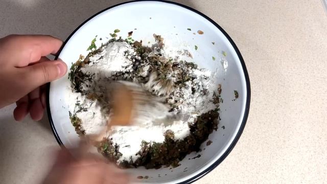 Волшебные тряпки