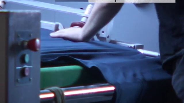 ООО «Маргун»: смотреть онлайн