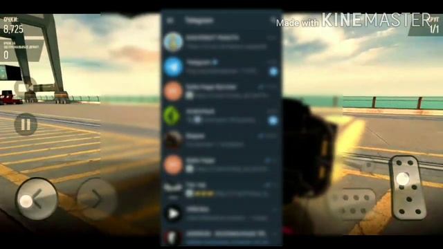 Слишком много попыток, попробуйте позже. Есть решение!!! смотреть онлайн