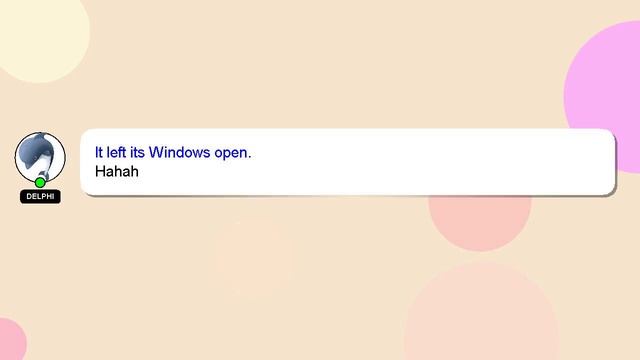 SQL : modify hive query to force more than 1 reducer смотреть онлайн