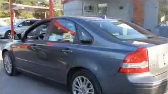 2009 Volvo S40 Used Cars Orlando FL смотреть онлайн