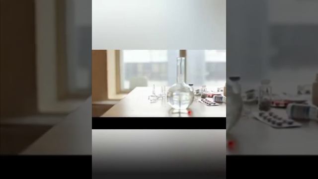 Акиму Костанайской области всё равно на здоровье жителей? Смотреть всем, до конца. смотреть онлайн