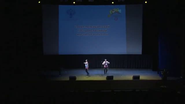 Сергей Лебедев и Иван Разумов Брови смотреть онлайн