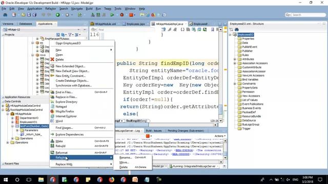 Oracle ADF-4-4 смотреть онлайн