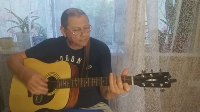 ПЕСНИ ПОД ГИТАРУ,Я БРОШУ ЖИЗНЬ СВОЮ К ТВОИМ НОГАМ,ПОВНИШЬ ДЕВОЧКА смотреть онлайн