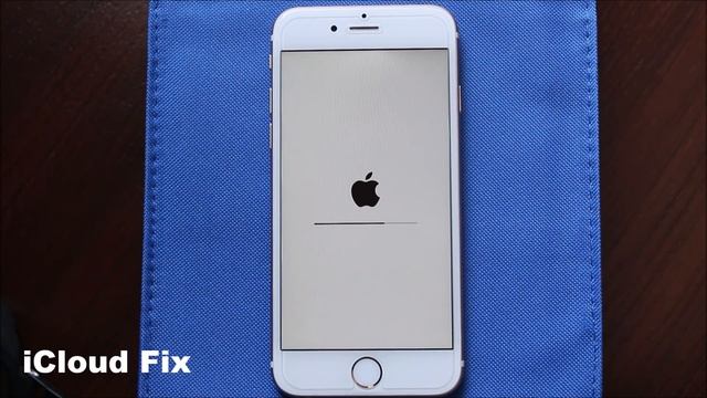10 Minutes !! iCloud Unlock Lost✔️Stolen✔️Any iPhone iOS✔️ смотреть онлайн