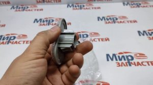 Повторитель указателя поворота Renault / Lada