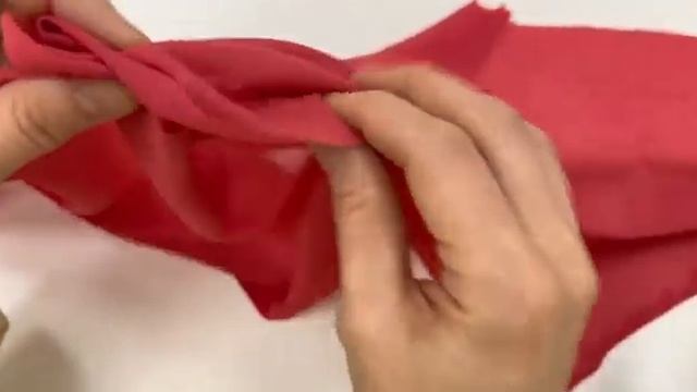 13042326 вискозный подкладочный трикотаж припыленно-розовый смотреть онлайн