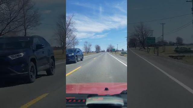 ZLVE Festiva Lake Erie cruise смотреть онлайн