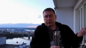 Царга пастеризации