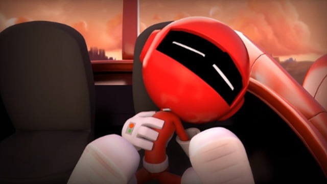 Опасная планета смотреть онлайн