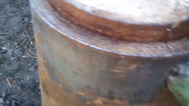 Бубафоня с воздушной рубашкой смотреть онлайн