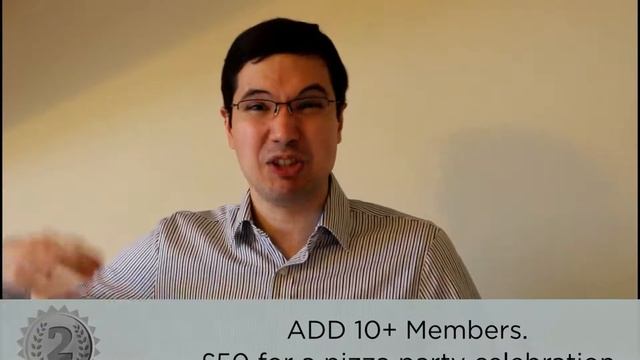 D91 Beat the Clock смотреть онлайн