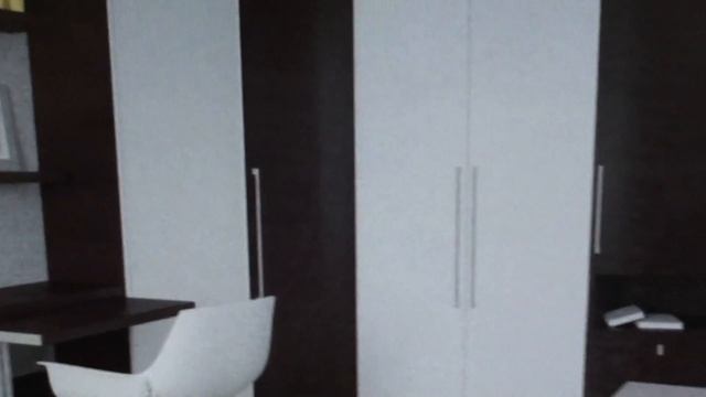 Планировка однушки для семьи из четырех человек смотреть онлайн