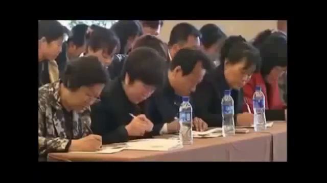 Реклама в Китае государственной корпорации Новой Эры смотреть онлайн