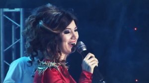 Анора - Дерево любви