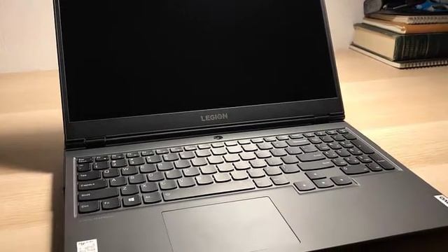 Best Laptops for Minecraft in 2021 смотреть онлайн