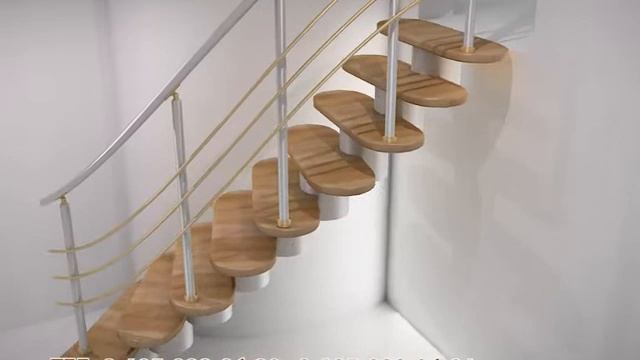 Лестница смотреть онлайн