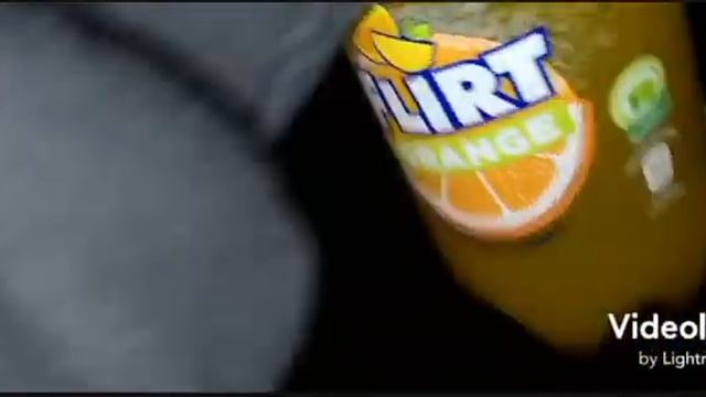 Что можно купить в Германии поесть за 1 евро/Приехал в Германию/ дёшево/перекус за 1 евро смотреть онлайн