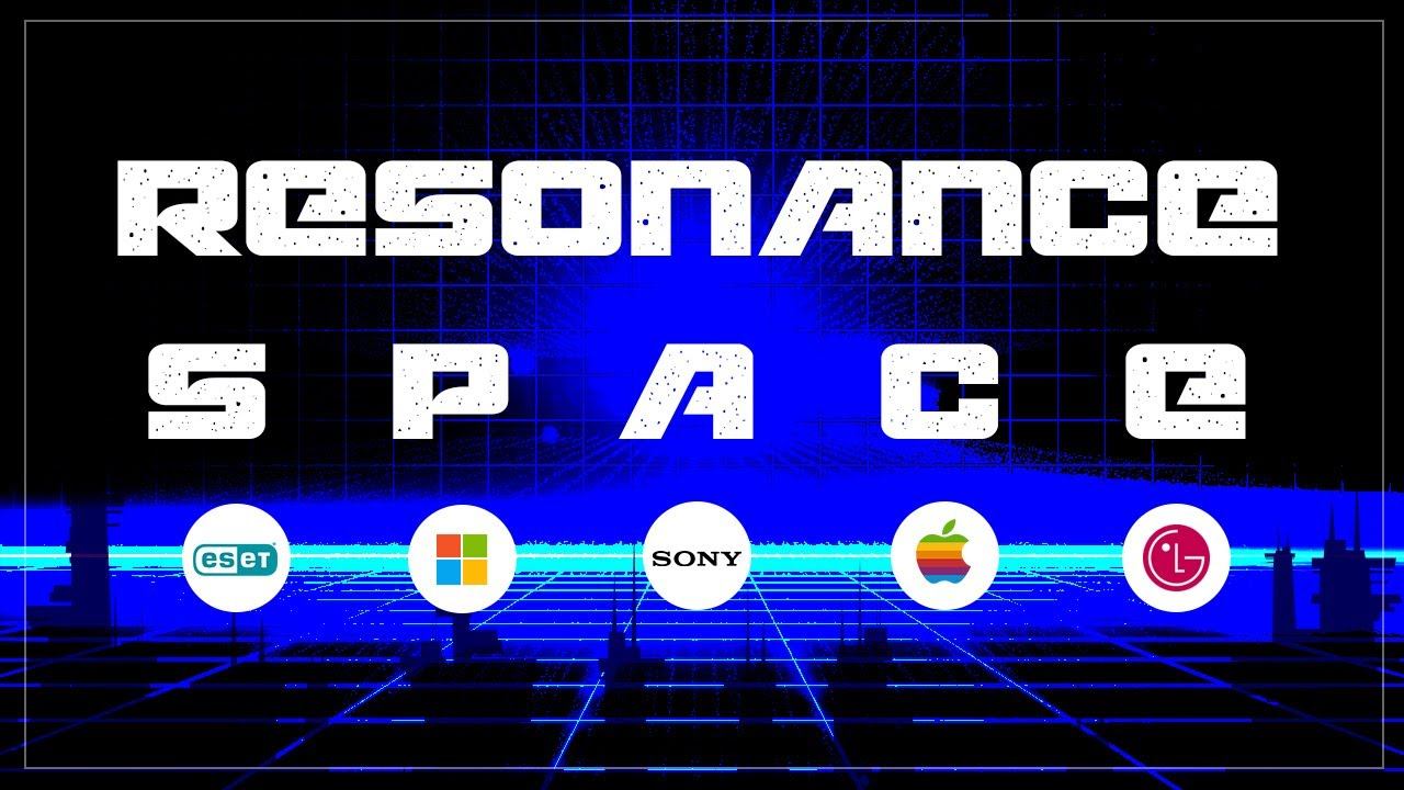 Первый в России IT Шоурум: Apple, Microsoft, Sony смотреть онлайн