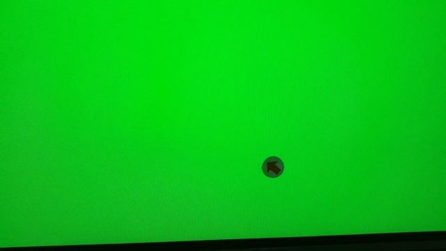 Video AORUS AD27QD EX SN18490B001142 Dark spot on screen issue смотреть онлайн