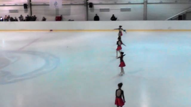 Бешкетники Харкова 2015 Танго смотреть онлайн