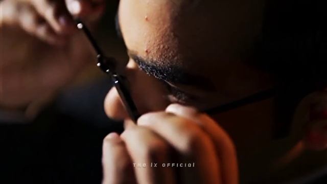 ? Ambedkar Jayanti dialouge Status | 14 April 2022 WhatsApp Status | Bhimjayanti Coming Soon Status смотреть онлайн