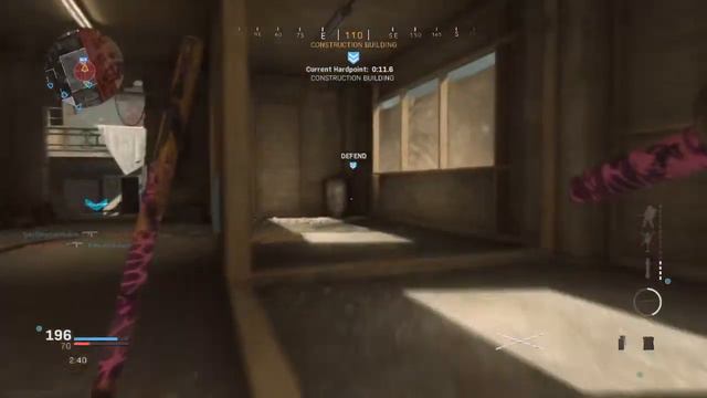 Call of duty mw playing with viewers !Instagram !Donate смотреть онлайн