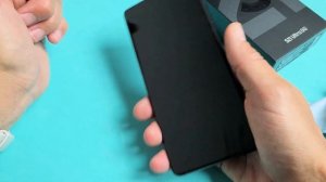 Black Screen or Screen Won't Turn On? 7 Fixes - Galaxy S21 Ultra