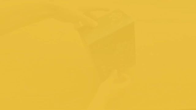 Ревю (ънбоксинг видео) Машинка за подстригване VGR V-695 и Ел. самобръсначка VGR V-316 5в1 смотреть онлайн